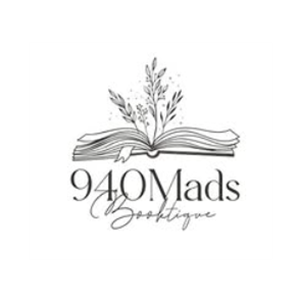 Photo of 940mads Booktique